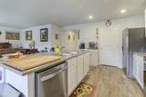1720 Whooping Crane Drive - Photo 10