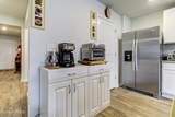 1720 Whooping Crane Drive - Photo 11