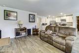 1720 Whooping Crane Drive - Photo 12