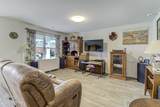 1720 Whooping Crane Drive - Photo 13
