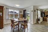 1720 Whooping Crane Drive - Photo 15