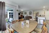 1720 Whooping Crane Drive - Photo 16