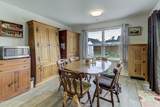 1720 Whooping Crane Drive - Photo 17