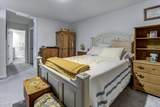 1720 Whooping Crane Drive - Photo 18