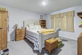1720 Whooping Crane Drive - Photo 19
