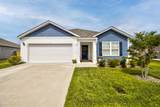 1720 Whooping Crane Drive - Photo 2