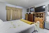 1720 Whooping Crane Drive - Photo 20