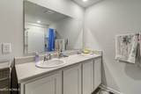 1720 Whooping Crane Drive - Photo 21