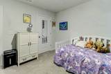 1720 Whooping Crane Drive - Photo 25