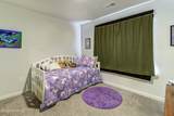 1720 Whooping Crane Drive - Photo 26