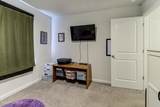 1720 Whooping Crane Drive - Photo 27