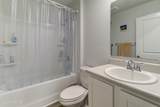 1720 Whooping Crane Drive - Photo 28