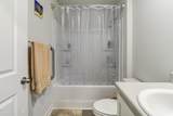 1720 Whooping Crane Drive - Photo 29