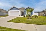 1720 Whooping Crane Drive - Photo 3
