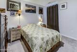 1720 Whooping Crane Drive - Photo 30