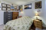 1720 Whooping Crane Drive - Photo 31