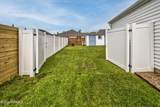 1720 Whooping Crane Drive - Photo 32