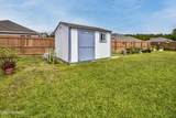 1720 Whooping Crane Drive - Photo 34