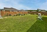 1720 Whooping Crane Drive - Photo 35