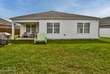 1720 Whooping Crane Drive - Photo 36