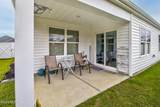 1720 Whooping Crane Drive - Photo 37