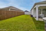 1720 Whooping Crane Drive - Photo 38