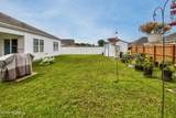1720 Whooping Crane Drive - Photo 39