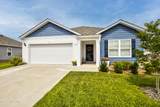 1720 Whooping Crane Drive - Photo 4