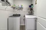 1720 Whooping Crane Drive - Photo 40