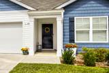 1720 Whooping Crane Drive - Photo 5