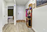 1720 Whooping Crane Drive - Photo 6