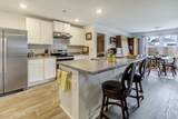 1720 Whooping Crane Drive - Photo 7