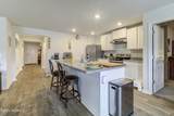 1720 Whooping Crane Drive - Photo 9
