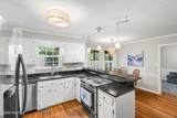 428 Santa Anna Trail - Photo 10