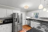 428 Santa Anna Trail - Photo 11