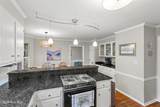 428 Santa Anna Trail - Photo 12