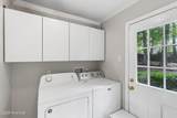 428 Santa Anna Trail - Photo 13