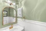 428 Santa Anna Trail - Photo 14