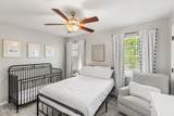 428 Santa Anna Trail - Photo 15