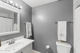 428 Santa Anna Trail - Photo 16