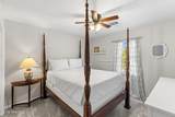 428 Santa Anna Trail - Photo 17