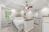 428 Santa Anna Trail - Photo 18
