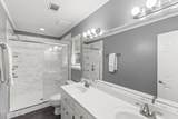 428 Santa Anna Trail - Photo 19