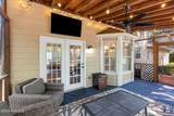 428 Santa Anna Trail - Photo 20