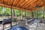 428 Santa Anna Trail - Photo 21