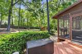 428 Santa Anna Trail - Photo 22