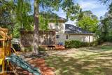 428 Santa Anna Trail - Photo 23