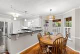 428 Santa Anna Trail - Photo 8