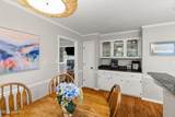 428 Santa Anna Trail - Photo 9