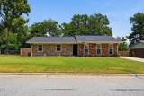 268 Hinman Drive - Photo 1